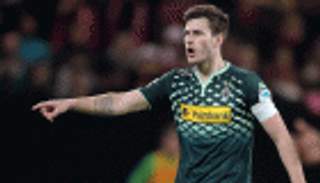 ويستهام يحقق حلم النرويجي نوردفيت