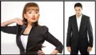 فنانون يهنئون زينة بعد تأكيد نسب طفليها لأحمد عز