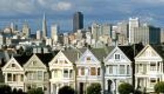 بناء المنازل الجديدة في أمريكا ينتعش مجددًا