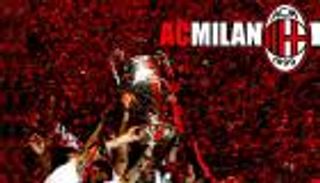 تحالف صيني يعرض شراء الميلان بـ700 مليون يورو