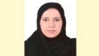 الشامسي تستعرض جهود قيادة الإمارات والشيخة فاطمة لدعم المرأة