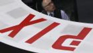 مؤشر نيكي الياباني يغلق على أدنى مستوى في 4 أسابيع