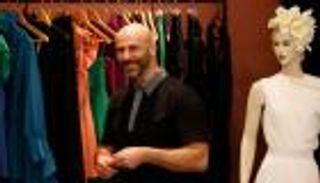 بالفيديو.. أزياء