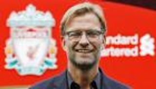 كلوب: تاريخ إشبيلية في الدوري الأوروبي لا يعني شيئا لليفربول