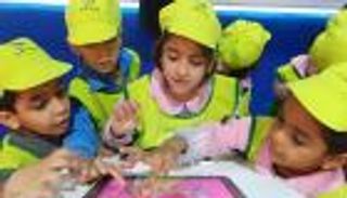 "صيف بالعربي" في الإمارات.. لتعزيز اللغة لدى الأطفال