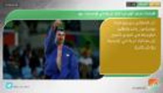 نشرة أخبار الرياضة ليوم 10 أغسطس