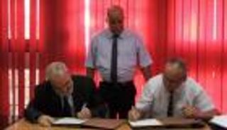 جامعة الشارقة تبرم اتفاقية مع الجزائر لتطوير الطاقة المتجددة