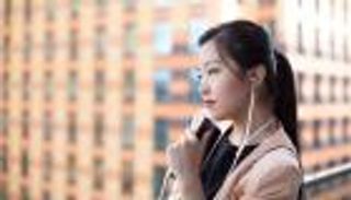 "أذنك هويتك".. اختراع جديد يتعرف على الشخص من خلال أذنه