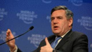 مسؤول بريطاني سابق: الخروج من الاتحاد الأوروبي يوجه رسالة سلبية للعالم