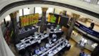 7% نموا في أرباح طلعت مصطفى المصرية خلال الربع الأول