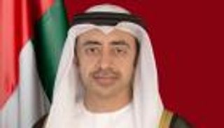 الإمارات تدين بأشد العبارات هجمات العراق وبنجلاديش