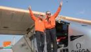 بالصور والفيديو .. 