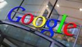 جوجل تطور تقنية جديدة لحماية المشاة من حوادث السيارات