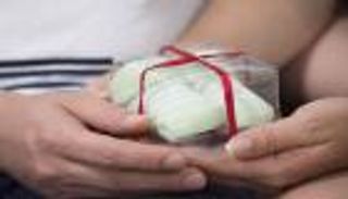 مشاكل الخصوبة قد تحرم المرأة من المتعة الجنسية