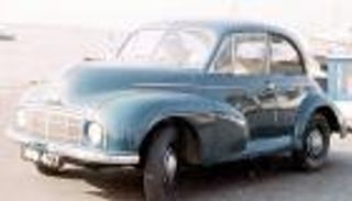 سوداني يرفض مليار جنيه مقابل سيارة ذات 