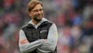 كلوب سيشرك توري وساكو أمام أرسنال