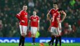 كاريك قبل مواجهة تشيلسي: نبذل قصارى جهدنا من أجل فان غال