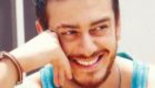 "لمجرد" يكشف: أمتلك حزامًا أسود في التايكوندو