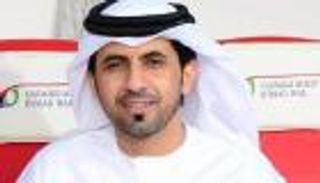 خاص – الجزيرة يرحب باستضافة مصر المزيد من مبارياته