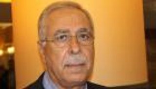 معارض سوري: لا سلام دون تأثير روسيا على حكومة الأسد