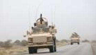 إعلان حالة الطوارئ وفرض حظر التجوال في عدن عقب اشتباكات