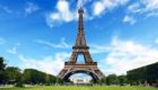 الظلام يخيِّم على عاصمة النور.. إغلاق برج إيفل لأجل غير مسمّى