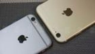 طريقة جديدة لزيادة سعة تخزين هاتف "أيفون"