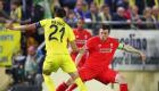 فرصة أوروبية أخيرة لليفربول.. وأشبيلية يبحث عن الثلاثية