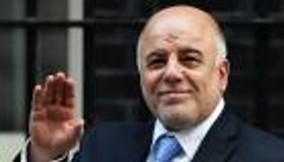 حكومة العبادي المعدَّلة تدخل اختبار البرلمان العراقي اليوم