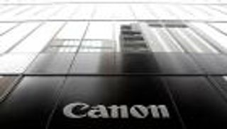 السلطات اليابانية تقر استحواذ كانون على وحدة لتوشيبا
