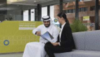 منطقة "مصدر" الحرة تشجع ريادة الأعمال ونمو القطاع الخاص في أبوظبي