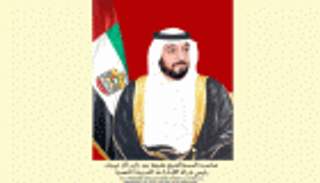 الإمارات تقدم مساعدات إنسانية للمتأثرين من فيضانات سريلانكا