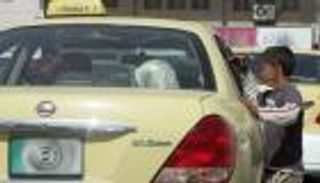 الأردن يضبط ألف متسول في 3 شهور.. والظاهرة تستفحل