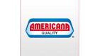 الخرافي الكويتية: إلغاء مفاوضات بيع أمريكانا لأدبتيو دون اتفاق