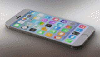 قاضٍ يؤيد آبل في رفضها فك شيفرة آيفون لتاجر مخدرات