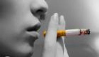 هذا ما يفعله التدخين والعدوى في أدوية الرئة