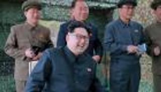 بيونج يانج تفشل ثانية في إطلاق صاروخ متوسط المدى