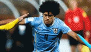 لاس بالماس يعترف بضعف عرض برشلونة لضم ليموس