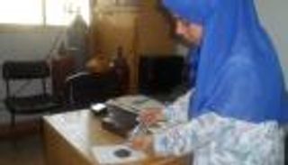 زجاج يرفع من خصوبة أرض الخليج