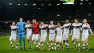 فيديو.. بايرن يبتعد بصدارة البوندسليغا.. وسقوط دورتموند