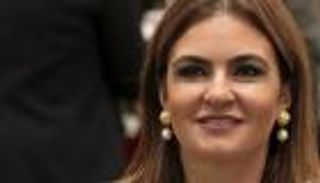 للمرة الثالثة خلال عام.. مصر تقترض مليار دولار من البنك الدولي