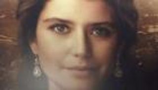 70 دولة تشاهد بيرين سات في أول أدوارها التاريخية 