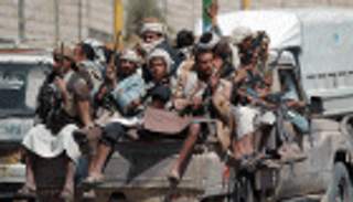 جرائم الحوثيين تطال الأقليات الدينية.. اعتقال 27 بهائيا في صنعاء