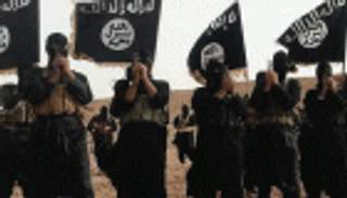 السلطات اليمنية تعتقل 7 من داعش في عدن