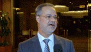 وزير الخارجية اليمني يدعو لموقف أممي عاجل بعد مجزرة تعز