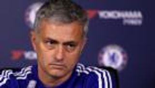 تشيلسي قد يفقد مورينيو إلى الأبد