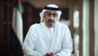 الإمارات تدعو إلى تضافر جهود المجتمع الدولي لاجتثاث الإرهاب