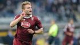 أفضل 5 أهداف في الجولة 29 من الدوري الإيطالي