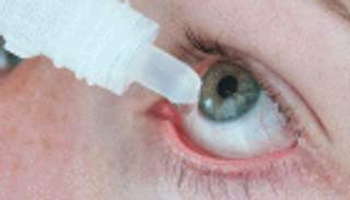 جفاف العين المستمر.. 4 أسباب وطرق العلاج