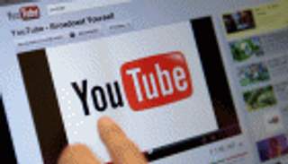 تعرَّف على الممنوعين من نشر أغانيهم على اليوتيوب